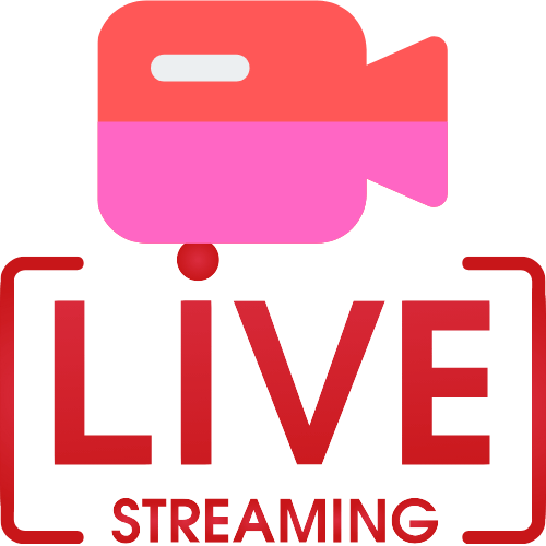 Livestream Sex App